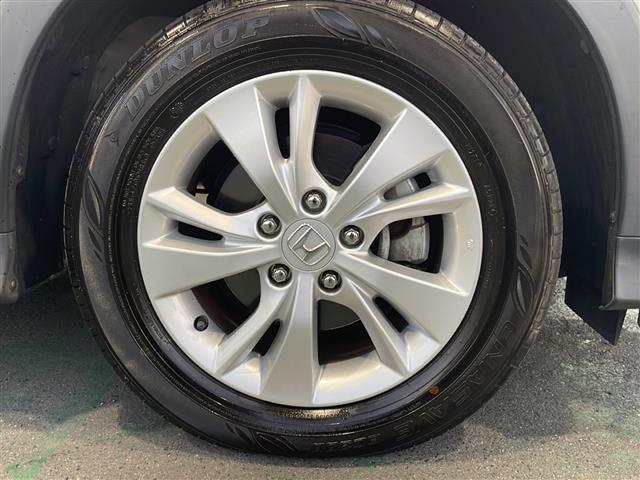 ヴェゼル X・ホンダセンシング 保証証 取扱説明書 記録簿 後方バックカメラ 純正マット LEDライト プッシュスタート 革巻きステア ビルトインETC アイドリングストップ クルーズコントロール ワンオーナー 禁煙車(19枚目)