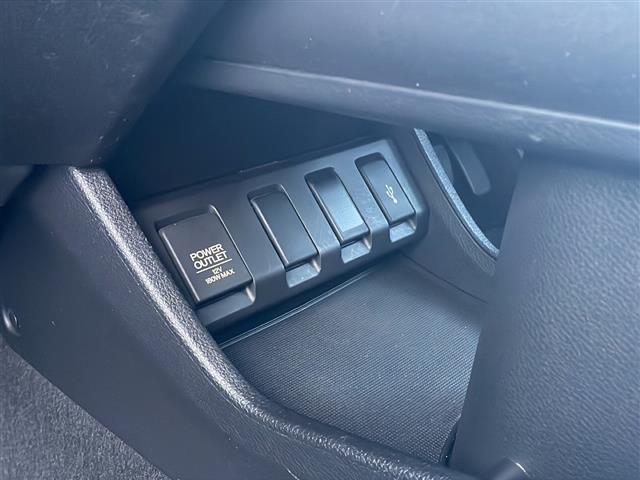 ヴェゼル X・ホンダセンシング 保証証 取扱説明書 記録簿 後方バックカメラ 純正マット LEDライト プッシュスタート 革巻きステア ビルトインETC アイドリングストップ クルーズコントロール ワンオーナー 禁煙車(36枚目)