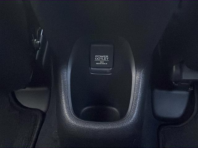 ヴェゼル X・ホンダセンシング 保証証 取扱説明書 記録簿 後方バックカメラ 純正マット LEDライト プッシュスタート 革巻きステア ビルトインETC アイドリングストップ クルーズコントロール ワンオーナー 禁煙車(38枚目)