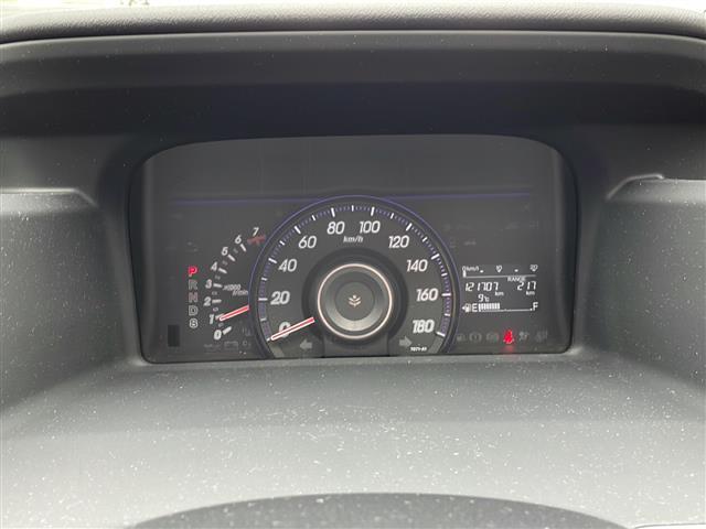 ステップワゴンスパーダ S /禁煙車/フルセグテレビ/HDDナビ/AM・FM・DVD・CD・Bluetooth/バックカメラ/ドライブレコーダー/両側パワースライドドア/ETC/ステアリングチルト機構(29枚目)