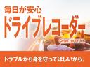 ベースグレード　／禁煙車／ディスカバープロ／バックカメラ／ＥＴＣ２．０／ＤＣＣパッケージ／シティエマージェンシーブレーキ／レーンキープアシスト／パークディスタンスコントロール／ドラレコ／ＨＩＤライト／純正１８アルミ(46枚目)