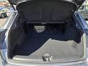 ＧＬＡ１８０　／禁煙車／純正ＨＤＤナビ／フルセグＴＶ／バックカメラ／ＥＴＣ／レーダーセーフティＰＫＧ／純正１７アルミ／ルーフレール／ＬＥＤオートライト／黒ハーフレザー／前席シートヒーター／パーキングセンサー（12枚目）