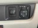Ｊ　／電動格納ミラー／ＥＴＣ／ドアバイザー／前方ドラレコ／ワンセグＴＶ／ＦＭ／ＡＭ／ＣＤ／ＵＳＢ／パナソニックナビ【ＣＮ－Ｅ２０５Ｄ】（26枚目）