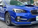 ２．０ＳＴＩスポーツアイサイト　／純正ディーラーナビ／４ＷＤ／フルセグＴＶ／Ｂｌｕｅｔｏｏｔｈ・ＡＭ・ＦＭ／ＣＤ・ＤＶＤ／アドバンスドパッケージ／ガナドールマフラー／サンルーフ／赤黒レザーシート／運転席シートメモリ（17枚目）