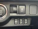 ２．０ＳＴＩスポーツアイサイト　／純正ディーラーナビ／４ＷＤ／フルセグＴＶ／Ｂｌｕｅｔｏｏｔｈ・ＡＭ・ＦＭ／ＣＤ・ＤＶＤ／アドバンスドパッケージ／ガナドールマフラー／サンルーフ／赤黒レザーシート／運転席シートメモリ（33枚目）