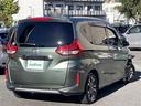 ハイブリッド・クロスターホンダセンシング 禁煙車 ワンオーナー 純正ナビ【VXM-224VFi】 バックカメラ フルセグTV ブルートゥース ホンダセンシング ルーフレール 合皮+ファブリックシート 前席シートヒーター ETC 純フロアマット(19枚目)