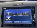 ハイブリッド・クロスターホンダセンシング 禁煙車 ワンオーナー 純正ナビ【VXM-224VFi】 バックカメラ フルセグTV ブルートゥース ホンダセンシング ルーフレール 合皮+ファブリックシート 前席シートヒーター ETC 純フロアマット(29枚目)