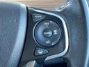 ハイブリッド・クロスターホンダセンシング 禁煙車 ワンオーナー 純正ナビ【VXM-224VFi】 バックカメラ フルセグTV ブルートゥース ホンダセンシング ルーフレール 合皮+ファブリックシート 前席シートヒーター ETC 純フロアマット(34枚目)
