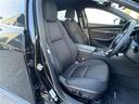 MAZDA3ファストバック 20Sプロアクティブ ツーリングセレクション 禁煙車 ワンオーナー 純正ナビ バックカメラ フルセグTV ブルートゥース ETC 前後ドライブレコーダー ヘッドアップディスプレイ 運転席パワーシート 前席シートヒーター レーンキープアシスト(7枚目)