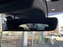 20Sプロアクティブ ツーリングセレクション 禁煙車 ワンオーナー 純正ナビ バックカメラ フルセグTV ブルートゥース ETC 前後ドライブレコーダー ヘッドアップディスプレイ 運転席パワーシート 前席シートヒーター レーンキープアシスト(37枚目)
