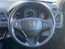 X・ホンダセンシング 保証証 取扱説明書 記録簿 後方バックカメラ 純正マット LEDライト プッシュスタート 革巻きステア ビルトインETC アイドリングストップ クルーズコントロール ワンオーナー 禁煙車(9枚目)