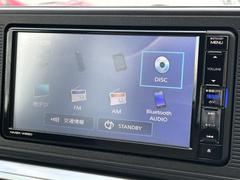 ����Ǽ�֤��ǽ�Ǥ�������Ÿ���Υ���С��ͥåȥ���ǡ��̳�ƻ���鲭��ޤǤɤ��Ǥ⤴Ǽ�ֲ�ǽ�Ǥ����ܺ٤Ϥ����ڤˤ��䤤��碌���������� 6