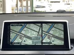 ץ饤Ծ졪С롼פ󣴣ŹޢΥͥåȥǯ 3