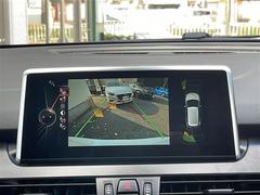 С롼פǤϼץ᡼׼ּ򤪼갷Ƥޤ󣴣Źޤκ߸ˤ椫餪ͤ˥ԥåΰƤޤ 4