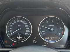 򢨤ʤɤäɽǰ¿󶡡ҴˤĴη̡֤ȽǤ줿ξϰŹޤԤʤäƤޤ졢Ǽֻ˽򤬤äˤϤβ˱ޤ 5