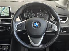 ¿ݾդʢʬݾڡ񻺼֤Ǽָ壳֤͢Ǽָ壱ݾڴ֤Ȥʤޤˡ¾Ĺݾڡͭˤ⤴ѰդƤޤĹݾڤӤǤξˤϾ郎ޤ 6