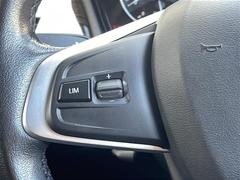 Ǽ֤ǽǤŸΥСͥåȥǡ̳ƻ鲭ޤǤɤǤ⤴ǼֲǽǤܺ٤Ϥڤˤ䤤碌ξ񤬤ޤ 7