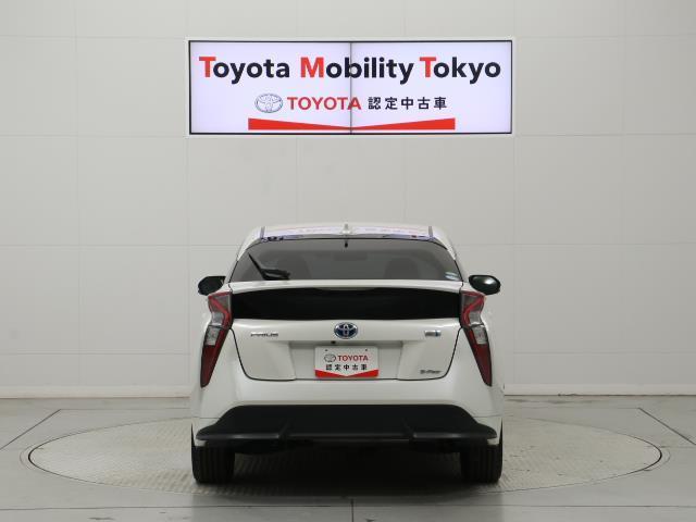 Sツーリングセレクション バックカメラ フルセグTV 4WD メモリーナビ ETC スマートキー プリクラッシュ レーダークルコン 1オーナー車 LEDヘッドライト ナビTV 横滑り防止装置(4枚目)