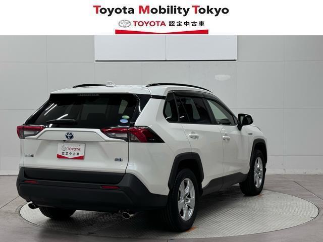 トヨタ ＲＡＶ４