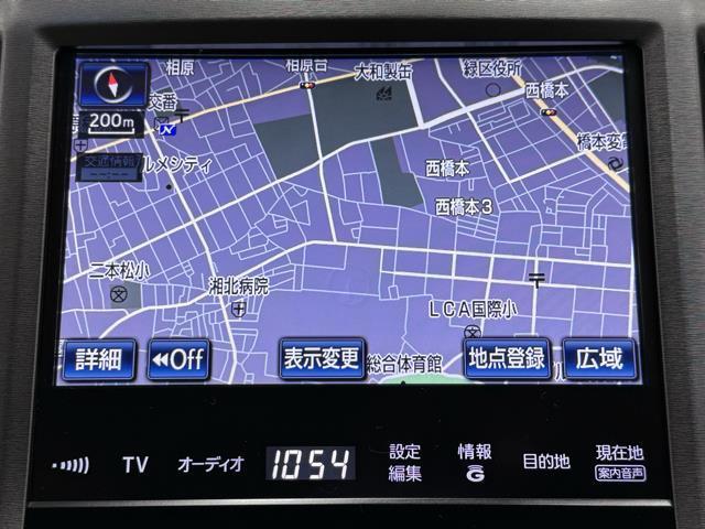 ベースグレード　電動シート　地デジ　ＬＥＤライト　クルコン　記録簿　ＤＶＤ　ミュージックプレイヤー接続可　アルミホイール　ＥＴＣ　アイドリングストップ　ＡＣ　ナビ＆ＴＶ　横滑り防止装置　ＨＤＤナビ　スマートキー(5枚目)