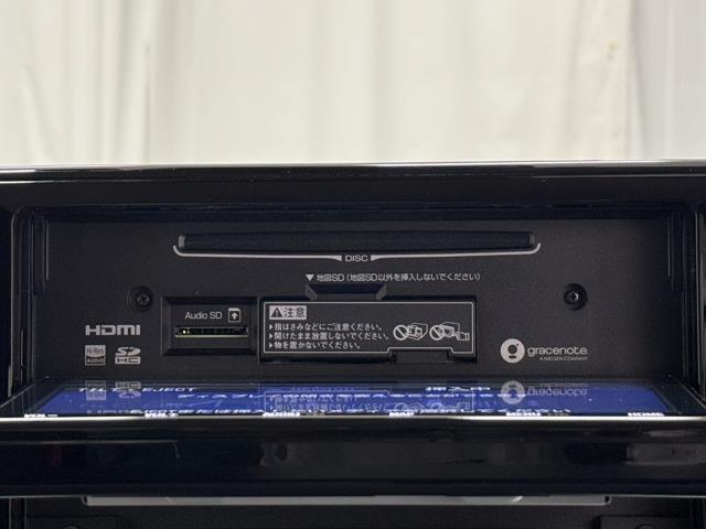 Ｇ　Ｂモニ　サポカーＳ　ワンオーナ　ＥＴＣ付き　スマキー　ＤＶＤ　横滑り防止機能　ナビ＆ＴＶ　ＬＥＤヘッドライト　ドライブレコーダー　フルオートエアコン　地デジＴＶ　アルミホイール　サイドエアバッグ　ＰＳ(10枚目)