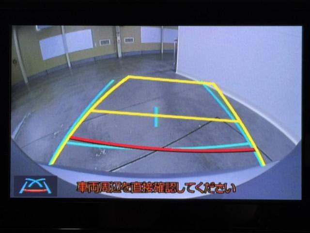 カローラスポーツ ハイブリッドＧ　スタイルパッケージ　衝突軽減ブレーキ　ＬＥＤライト　ナビ＆ＴＶ　エアコン　スマキー　横滑り防止装置　エアバッグ　盗難防止システム　アルミホイール　ワンオーナー　バックカメラ　ドラレコ　フルセグＴＶ　ＥＴＣ　パワステ（6枚目）