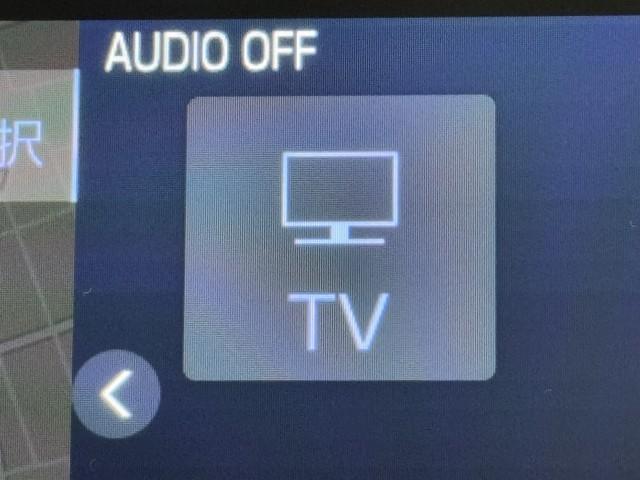 カローラスポーツ ハイブリッドＧ　スタイルパッケージ　衝突軽減ブレーキ　ＬＥＤライト　ナビ＆ＴＶ　エアコン　スマキー　横滑り防止装置　エアバッグ　盗難防止システム　アルミホイール　ワンオーナー　バックカメラ　ドラレコ　フルセグＴＶ　ＥＴＣ　パワステ（8枚目）