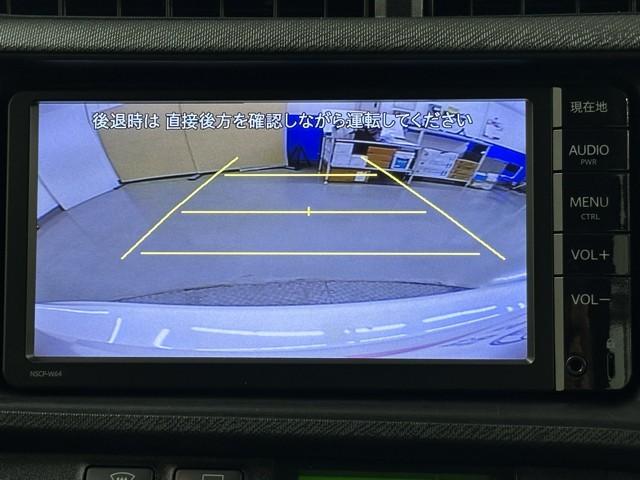 アクア Ｇ　６．３万ｋｍ　加速抑制装置　ＳＤワンセグナビ　バックモニタ　スマートキー　前後ドラレコ　シートヒーター　純正アルミホイール　横滑り防止　電動格納ミラー　オートエアコン　ＢＴ接続　点検記録簿　ＥＴＣ（6枚目）