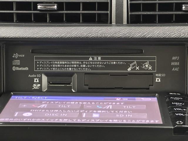 アクア Ｇ　６．３万ｋｍ　加速抑制装置　ＳＤワンセグナビ　バックモニタ　スマートキー　前後ドラレコ　シートヒーター　純正アルミホイール　横滑り防止　電動格納ミラー　オートエアコン　ＢＴ接続　点検記録簿　ＥＴＣ（9枚目）