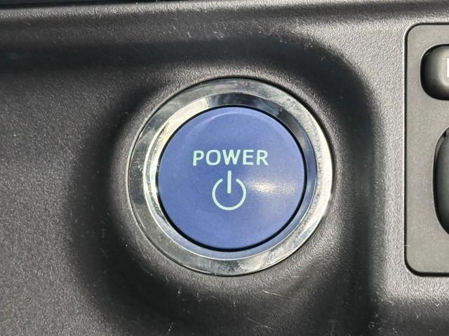 アクア Ｇ　６．３万ｋｍ　加速抑制装置　ＳＤワンセグナビ　バックモニタ　スマートキー　前後ドラレコ　シートヒーター　純正アルミホイール　横滑り防止　電動格納ミラー　オートエアコン　ＢＴ接続　点検記録簿　ＥＴＣ（13枚目）