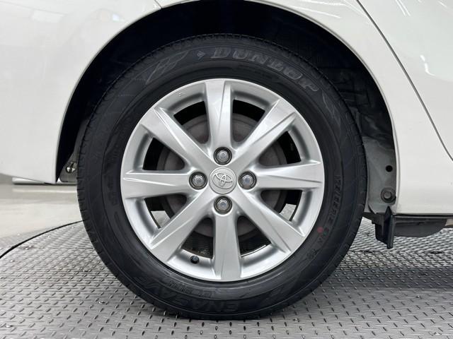 アクア Ｇ　６．３万ｋｍ　加速抑制装置　ＳＤワンセグナビ　バックモニタ　スマートキー　前後ドラレコ　シートヒーター　純正アルミホイール　横滑り防止　電動格納ミラー　オートエアコン　ＢＴ接続　点検記録簿　ＥＴＣ（19枚目）