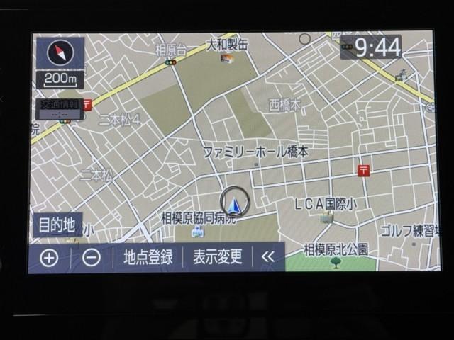 カローラツーリング ハイブリッド ダブルバイビー 追突軽減ブレーキ バックモニタ 横滑防止 スマートキー LEDライト LED シートヒーター エアコン オートクルーズ サイドエアバッグ ETC付 TCフルセグナビ ETC ドラレコ BSM(5枚目)