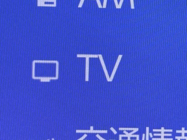 ＲＡＶ４ ハイブリッドＧ　衝突被害軽減装置　ドライブレコーダ　パノラマサンルーフ　ＡＣ１００Ｖ電源　ワンオーナ－　バックモニター　整備記録簿　寒冷地仕様　地デジＴＶ　ＬＥＤヘッドライト　スマキー　電動シ－ト　ＡＷＤ　ＴＶナビ（8枚目）