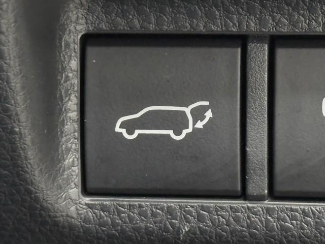 ＲＡＶ４ ハイブリッドＧ　衝突被害軽減装置　ドライブレコーダ　パノラマサンルーフ　ＡＣ１００Ｖ電源　ワンオーナ－　バックモニター　整備記録簿　寒冷地仕様　地デジＴＶ　ＬＥＤヘッドライト　スマキー　電動シ－ト　ＡＷＤ　ＴＶナビ（17枚目）