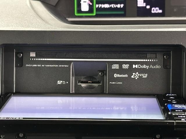 タント X ドライブレコーダ アイドリングストップ車 AUX接続 ブレーキサポート フルセグ地デジ ナビTV PW PS スマートキーシステム ETC車載器 横滑り防止 LEDライト キーレスキー Bカメラ(8枚目)