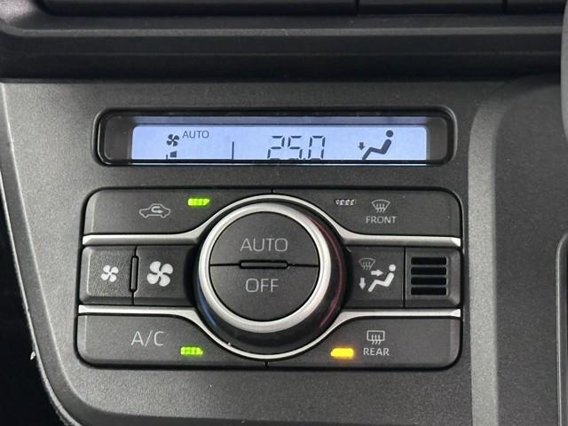 タント X ドライブレコーダ アイドリングストップ車 AUX接続 ブレーキサポート フルセグ地デジ ナビTV PW PS スマートキーシステム ETC車載器 横滑り防止 LEDライト キーレスキー Bカメラ(9枚目)