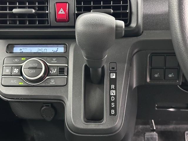 タント X ドライブレコーダ アイドリングストップ車 AUX接続 ブレーキサポート フルセグ地デジ ナビTV PW PS スマートキーシステム ETC車載器 横滑り防止 LEDライト キーレスキー Bカメラ(10枚目)