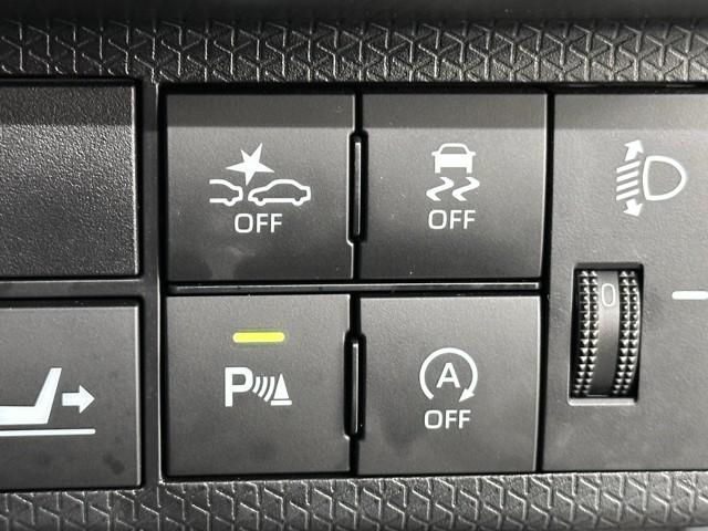 タント X ドライブレコーダ アイドリングストップ車 AUX接続 ブレーキサポート フルセグ地デジ ナビTV PW PS スマートキーシステム ETC車載器 横滑り防止 LEDライト キーレスキー Bカメラ(11枚目)