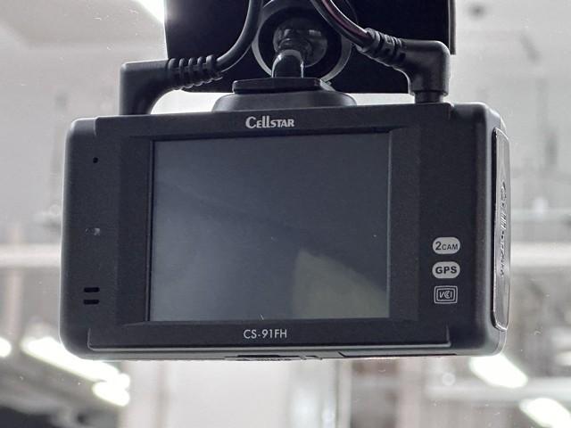 タント X ドライブレコーダ アイドリングストップ車 AUX接続 ブレーキサポート フルセグ地デジ ナビTV PW PS スマートキーシステム ETC車載器 横滑り防止 LEDライト キーレスキー Bカメラ(12枚目)