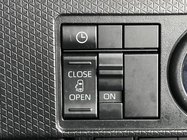 タント X ドライブレコーダ アイドリングストップ車 AUX接続 ブレーキサポート フルセグ地デジ ナビTV PW PS スマートキーシステム ETC車載器 横滑り防止 LEDライト キーレスキー Bカメラ(13枚目)