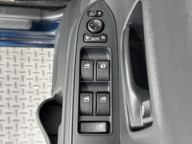 タント X ドライブレコーダ アイドリングストップ車 AUX接続 ブレーキサポート フルセグ地デジ ナビTV PW PS スマートキーシステム ETC車載器 横滑り防止 LEDライト キーレスキー Bカメラ(14枚目)