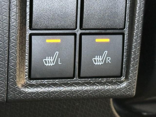 タント X ドライブレコーダ アイドリングストップ車 AUX接続 ブレーキサポート フルセグ地デジ ナビTV PW PS スマートキーシステム ETC車載器 横滑り防止 LEDライト キーレスキー Bカメラ(15枚目)