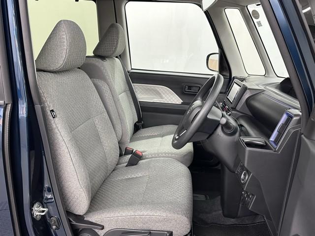 タント X ドライブレコーダ アイドリングストップ車 AUX接続 ブレーキサポート フルセグ地デジ ナビTV PW PS スマートキーシステム ETC車載器 横滑り防止 LEDライト キーレスキー Bカメラ(16枚目)