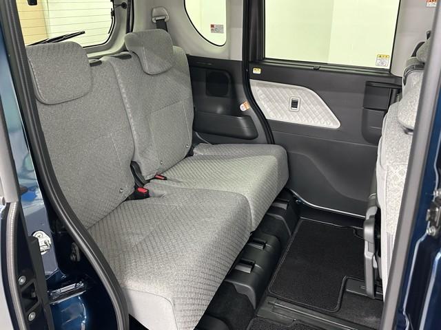 タント X ドライブレコーダ アイドリングストップ車 AUX接続 ブレーキサポート フルセグ地デジ ナビTV PW PS スマートキーシステム ETC車載器 横滑り防止 LEDライト キーレスキー Bカメラ(17枚目)