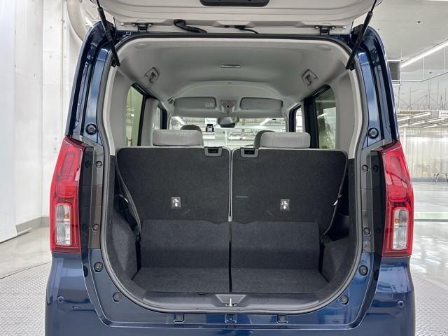 タント X ドライブレコーダ アイドリングストップ車 AUX接続 ブレーキサポート フルセグ地デジ ナビTV PW PS スマートキーシステム ETC車載器 横滑り防止 LEDライト キーレスキー Bカメラ(18枚目)