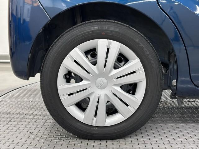 タント X ドライブレコーダ アイドリングストップ車 AUX接続 ブレーキサポート フルセグ地デジ ナビTV PW PS スマートキーシステム ETC車載器 横滑り防止 LEDライト キーレスキー Bカメラ(19枚目)