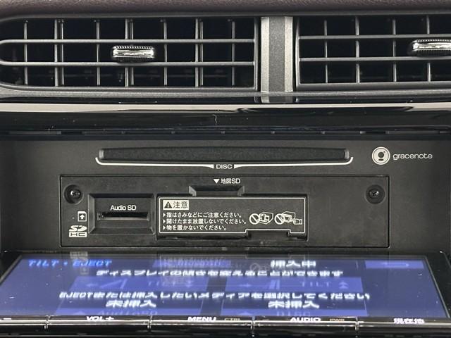 アクア G 誤発進抑制機能 バックモニタ セキュリティー メンテナンスノート ドライブレコーダ デュアルエアバック ナビTV I-STOP LED パワーウィンドウ 1オーナ- サイドエアバッグ 地デジ ESC(9枚目)