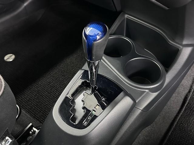 アクア G 誤発進抑制機能 バックモニタ セキュリティー メンテナンスノート ドライブレコーダ デュアルエアバック ナビTV I-STOP LED パワーウィンドウ 1オーナ- サイドエアバッグ 地デジ ESC(11枚目)