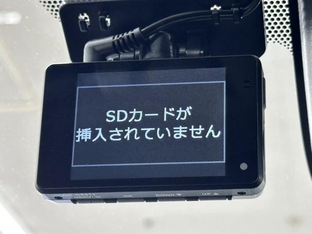 アクア G 誤発進抑制機能 バックモニタ セキュリティー メンテナンスノート ドライブレコーダ デュアルエアバック ナビTV I-STOP LED パワーウィンドウ 1オーナ- サイドエアバッグ 地デジ ESC(13枚目)