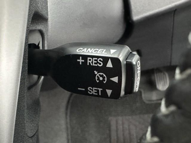 アクア G 誤発進抑制機能 バックモニタ セキュリティー メンテナンスノート ドライブレコーダ デュアルエアバック ナビTV I-STOP LED パワーウィンドウ 1オーナ- サイドエアバッグ 地デジ ESC(14枚目)